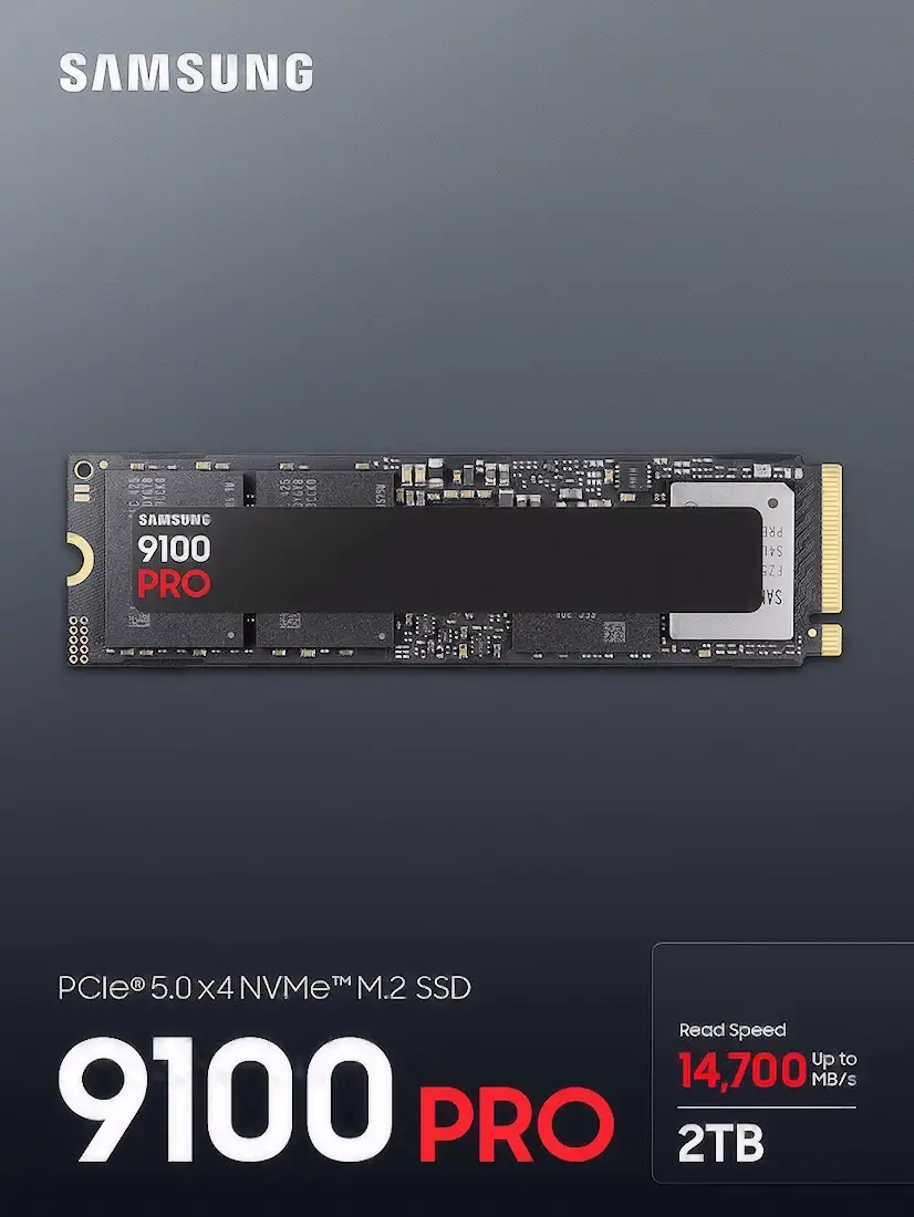 Montaje Disco Duro SSD NVMe PCIe Gaming PC Alcorcón Montaje Disco Duro SSD NVMe PCIe Gaming PC Alcorcón