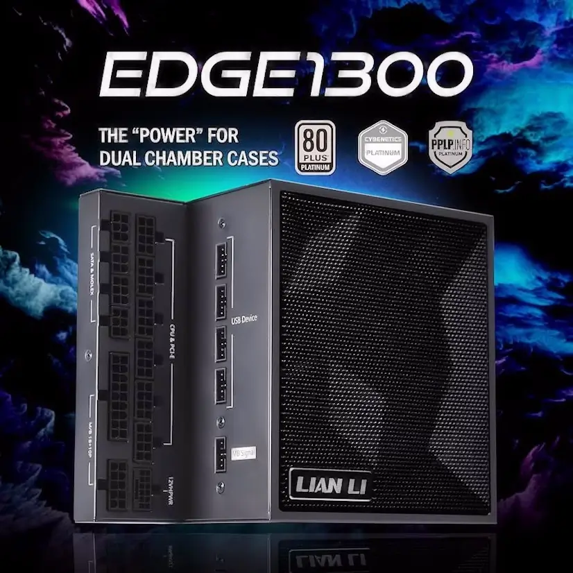 Montaje PSU Fuente Alimentación ATX 3.1 Gaming PC Alcorcón Montaje PSU Fuente Alimentación ATX 3.1 Gaming PC Alcorcón