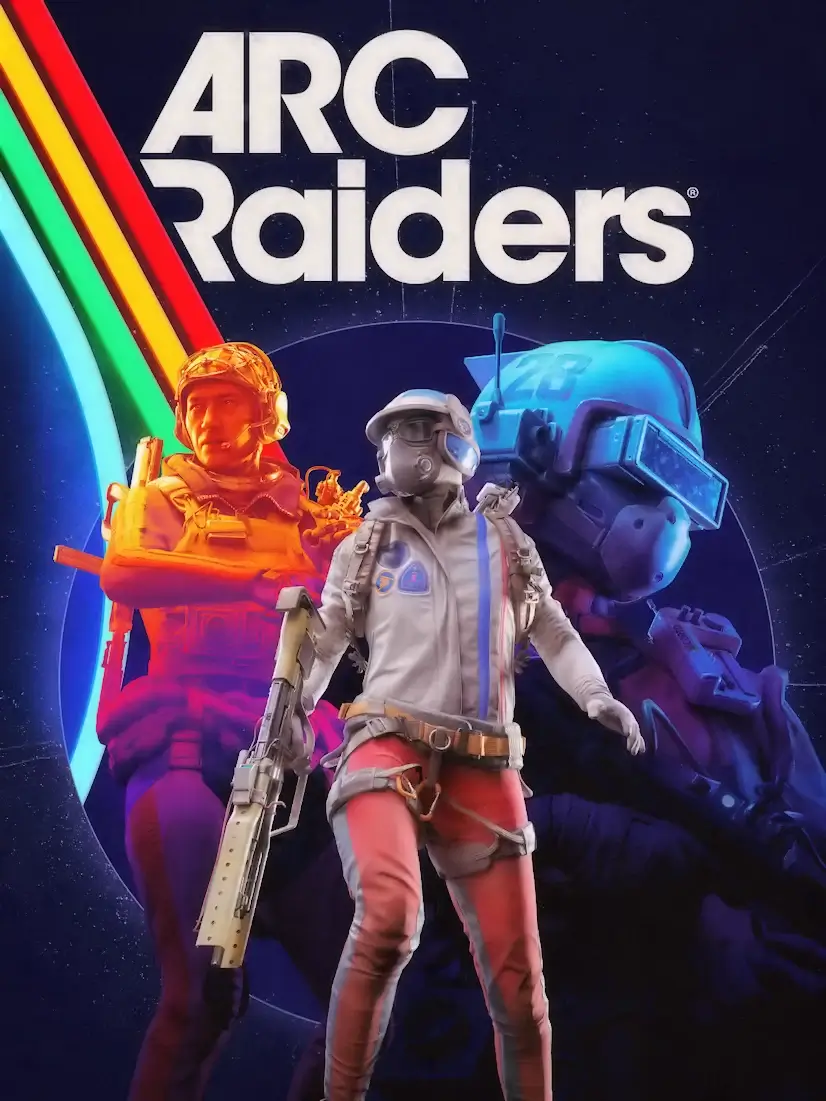 Montaje Gaming PC AMD Intel NVIDIA Alcorcón Madrid Alcorcón PC - Montaje Gaming PC AMD Intel NVIDIA Alcorcón Madrid